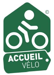 Label Accueil Vélo